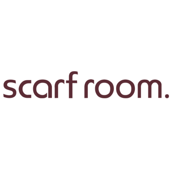 Scarf Room Discount Code