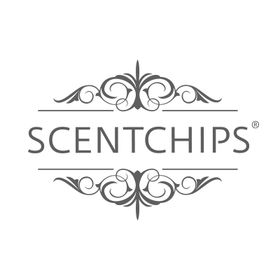Scentchips Discount Code