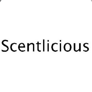 Scentlicious Discount Code