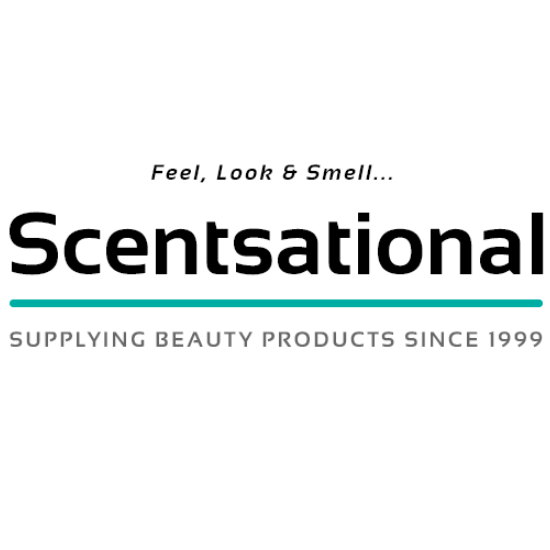 Scentsational Discount Code