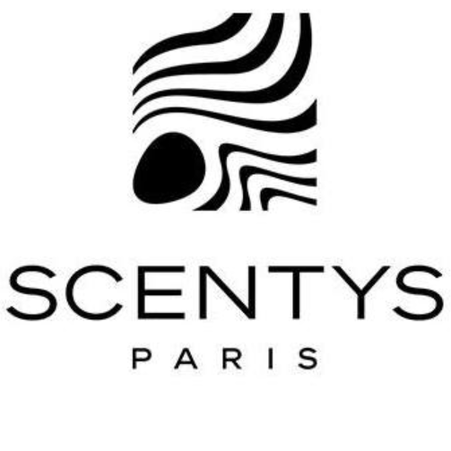 Scentys Discount Code