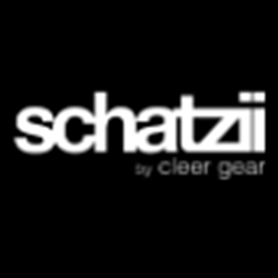 Schatzii Discount Code