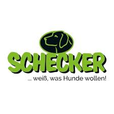 Schecker Discount Code