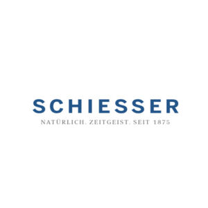 Schiesser Discount Code