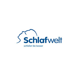 Schlafwelt Discount Code