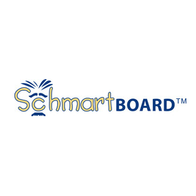 Schmartboard Discount Code
