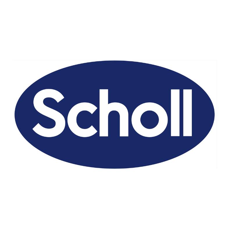 Scholl Discount Code