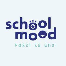 School-Mood Discount Code