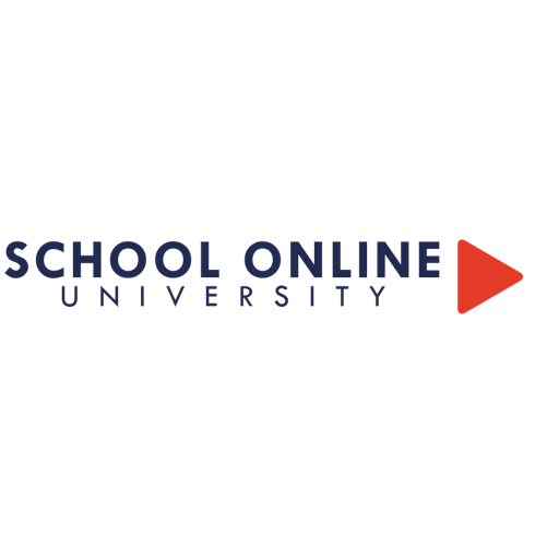 School Online University Discount Code