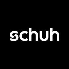 Schuh Ireland Discount Code