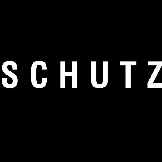 Schutz Discount Code