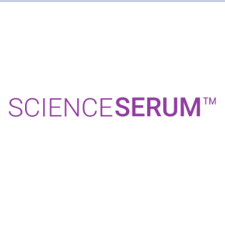 Science Serum Discount Code