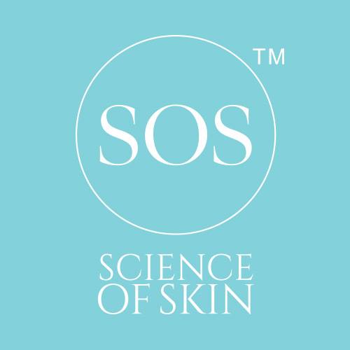 Science of Skin Discount Code