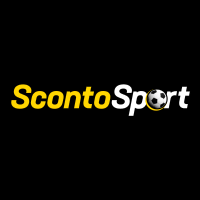 Sconto Sport Discount Code