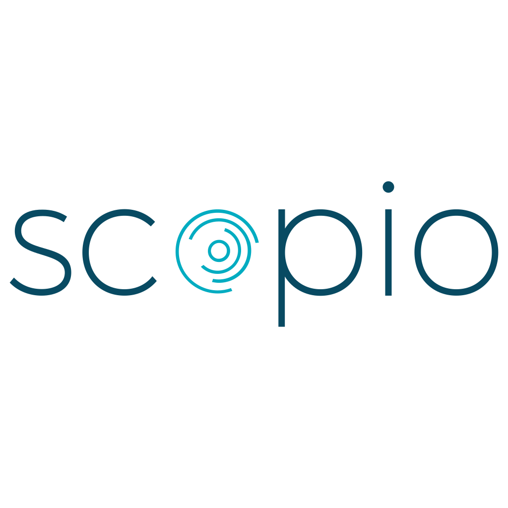 Scopio Discount Code