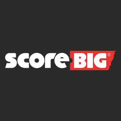 ScoreBig Discount Code