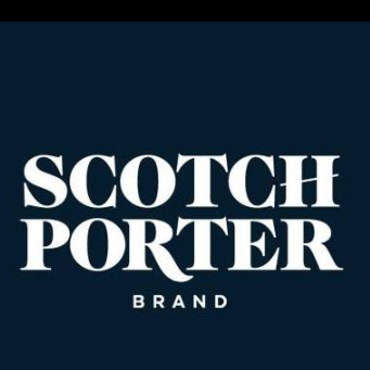 Scotch Porter Discount Code