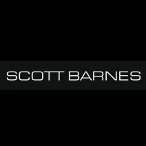 Scott Barnes Discount Code