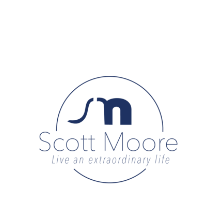 Scott Moore Yoga Discount Code