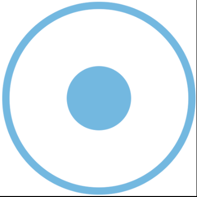 Screencast-O-Matic Discount Code