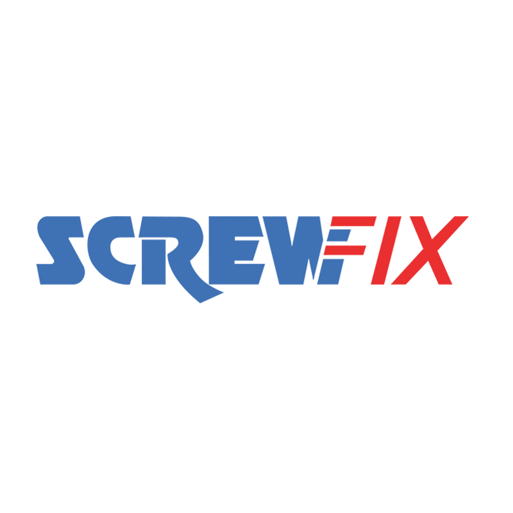 Screwfix Ireland Discount Code