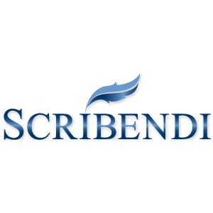 Scribendi Discount Code