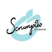 Scrumpies of Mayfair Discount Code