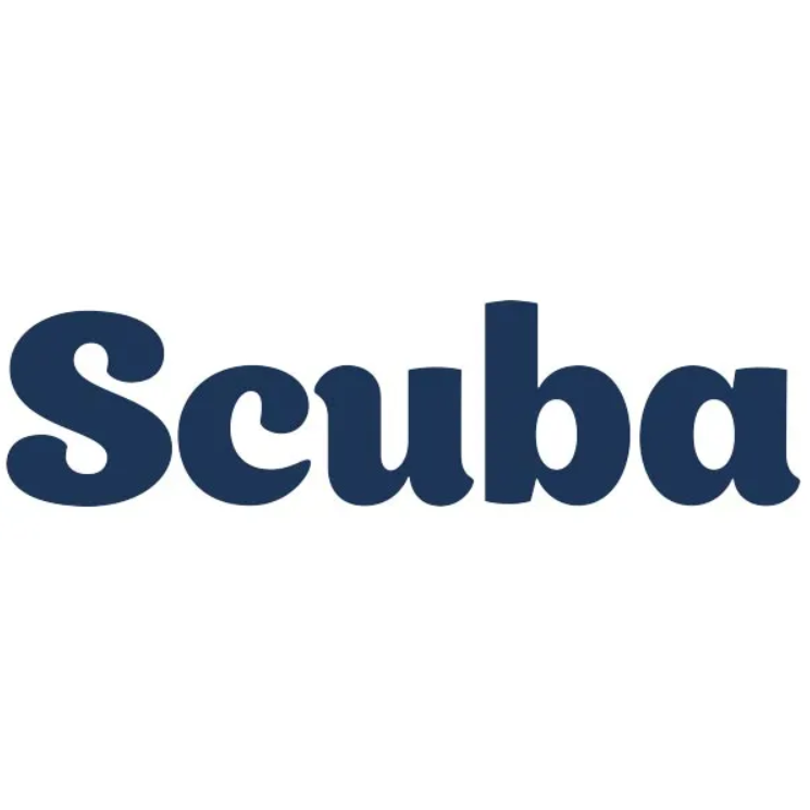 Scuba.com Discount Code