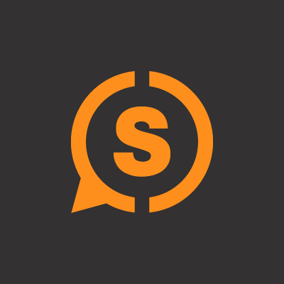 Scufgaming Discount Code