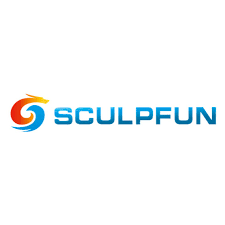 Sculpfun Discount Code