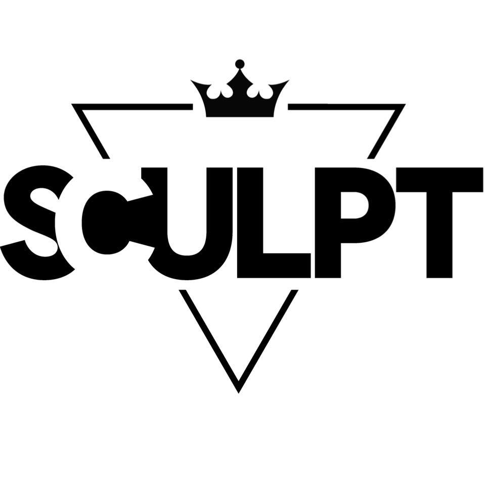 Sculpt Discount Code