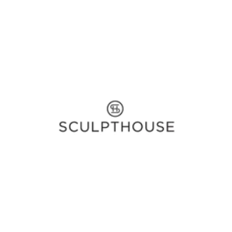 SculptHouse Discount Code