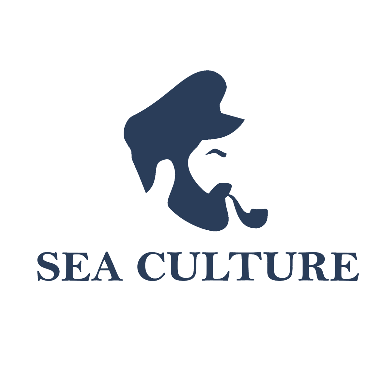 Sea Culture Discount Code