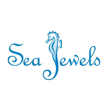 Sea Jewels Swimwear Discount Code