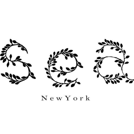 Sea New York Discount Code