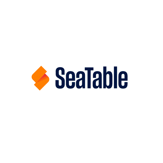 SeaTable Discount Code