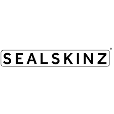 Sealskinz Discount Code