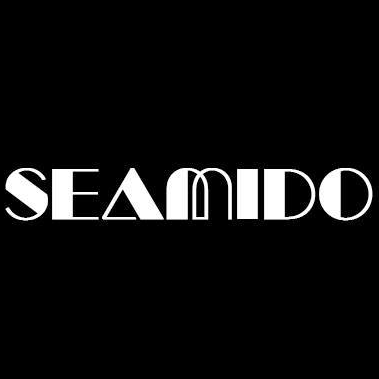 Seamido Discount Code