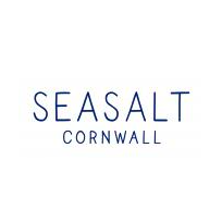 Seasalt Cornwall Discount Code
