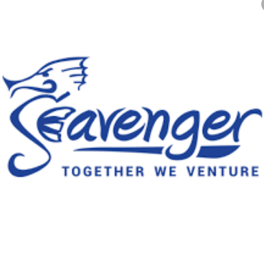 Seavenger Discount Code