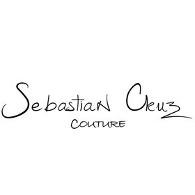 Sebastian Cruz Couture Discount Code
