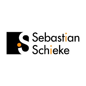 Sebastian Schieke Discount Code