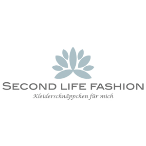 Second Life Fashion Discount Code