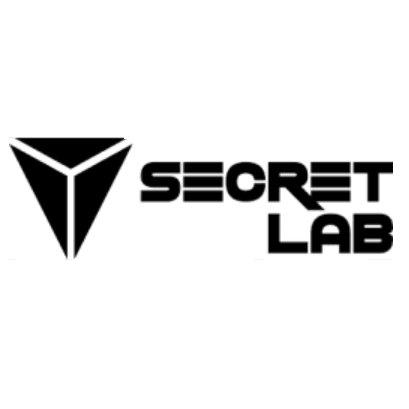 Secretlab Discount Code
