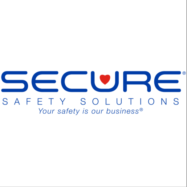 Secure Safety Solutions Discount Code