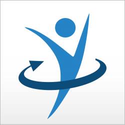 Secure Teen Discount Code