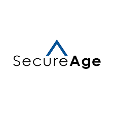 SecureAge Discount Code