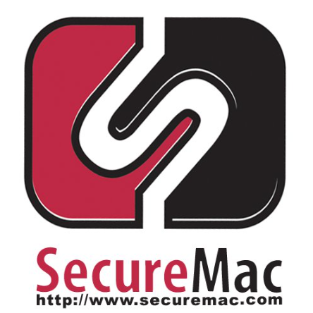 SecureMac Discount Code