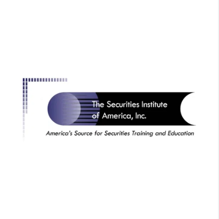 Securities Institute Discount Code