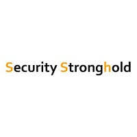 Security Stronghold Discount Code